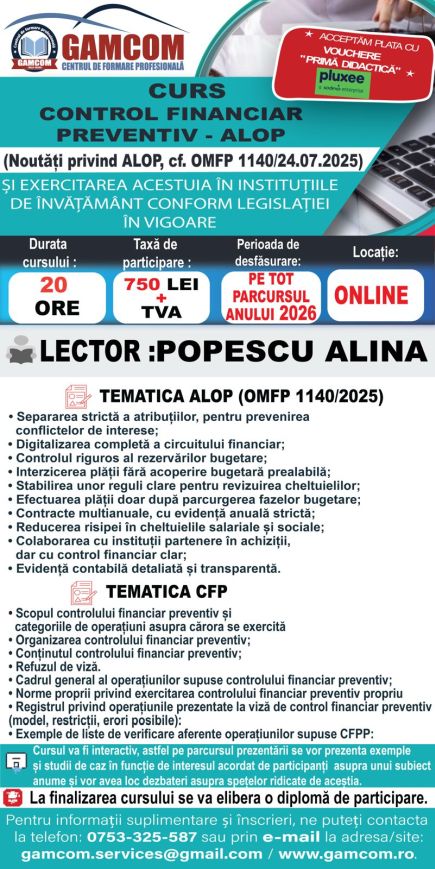 Clik pentru detalii