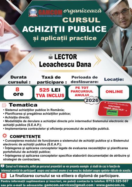 Clik pentru detalii