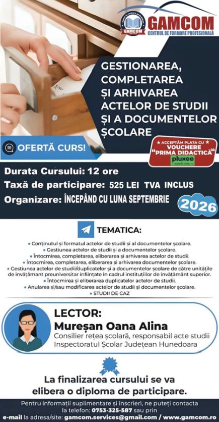 Clik pentru detalii