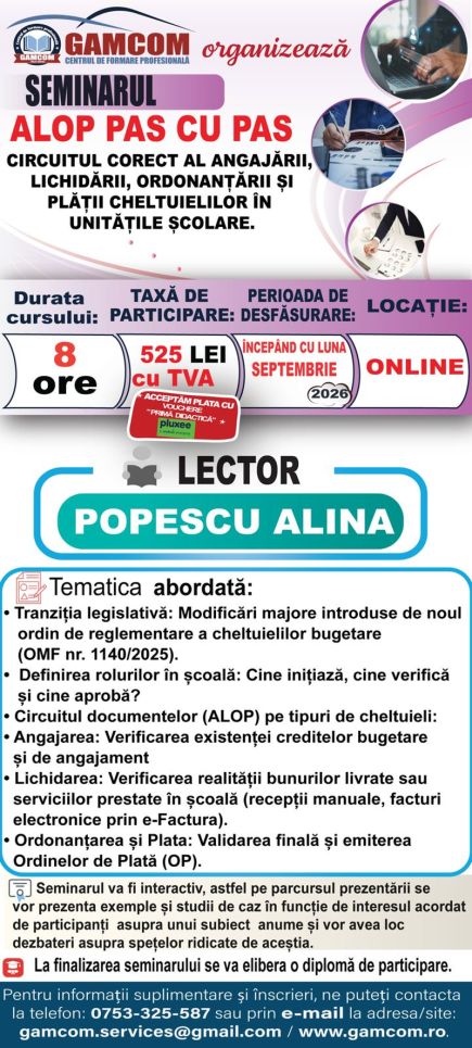 Clik pentru detalii