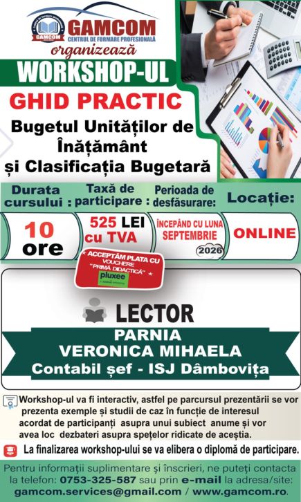 Clik pentru detalii