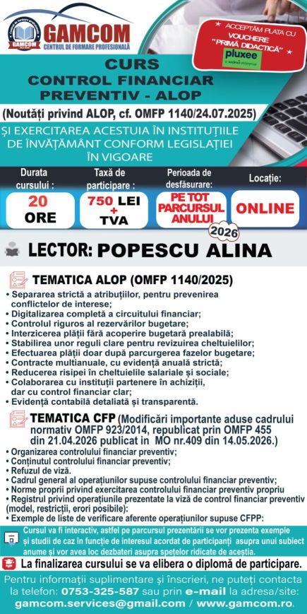Clik pentru detalii