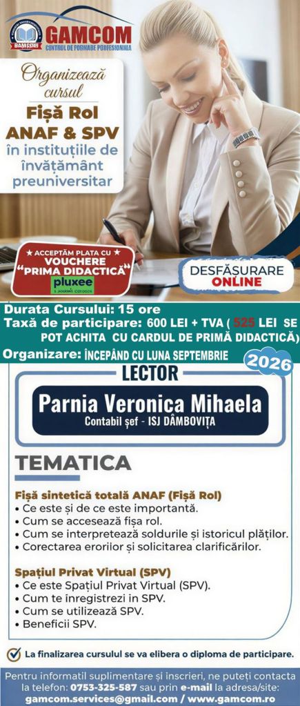 Clik pentru detalii