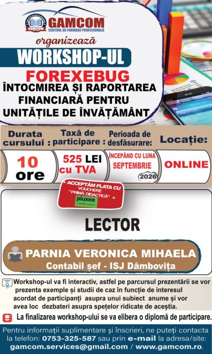 Clik pentru detalii