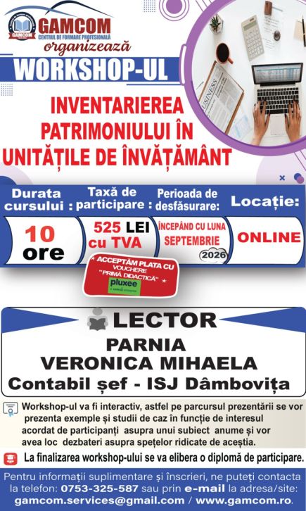 Clik pentru detalii