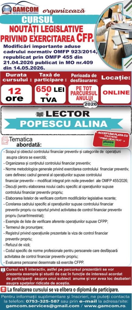 Clik pentru detalii
