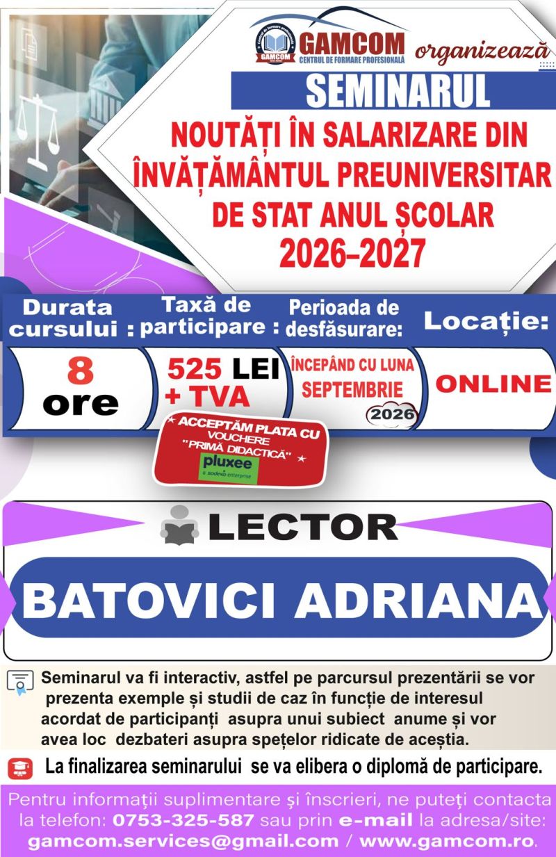 noutati_salarizare_1.jpg