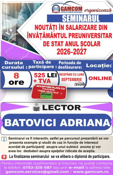 Clik pentru detalii