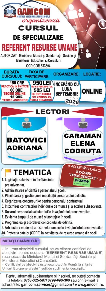 Clik pentru detalii