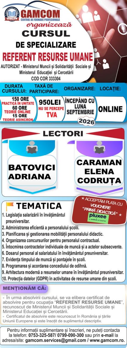 Clik pentru detalii