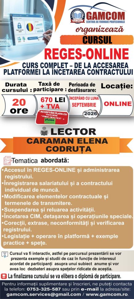 Clik pentru detalii