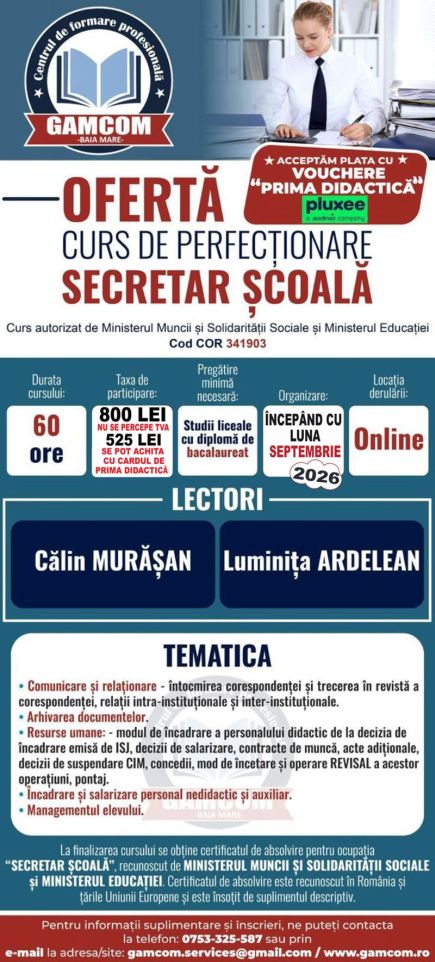 Clik pentru detalii