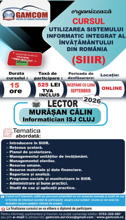 Clik pentru detalii